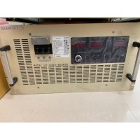 PEARL KOGYO LP-2000-800KBX RF Power Generator...